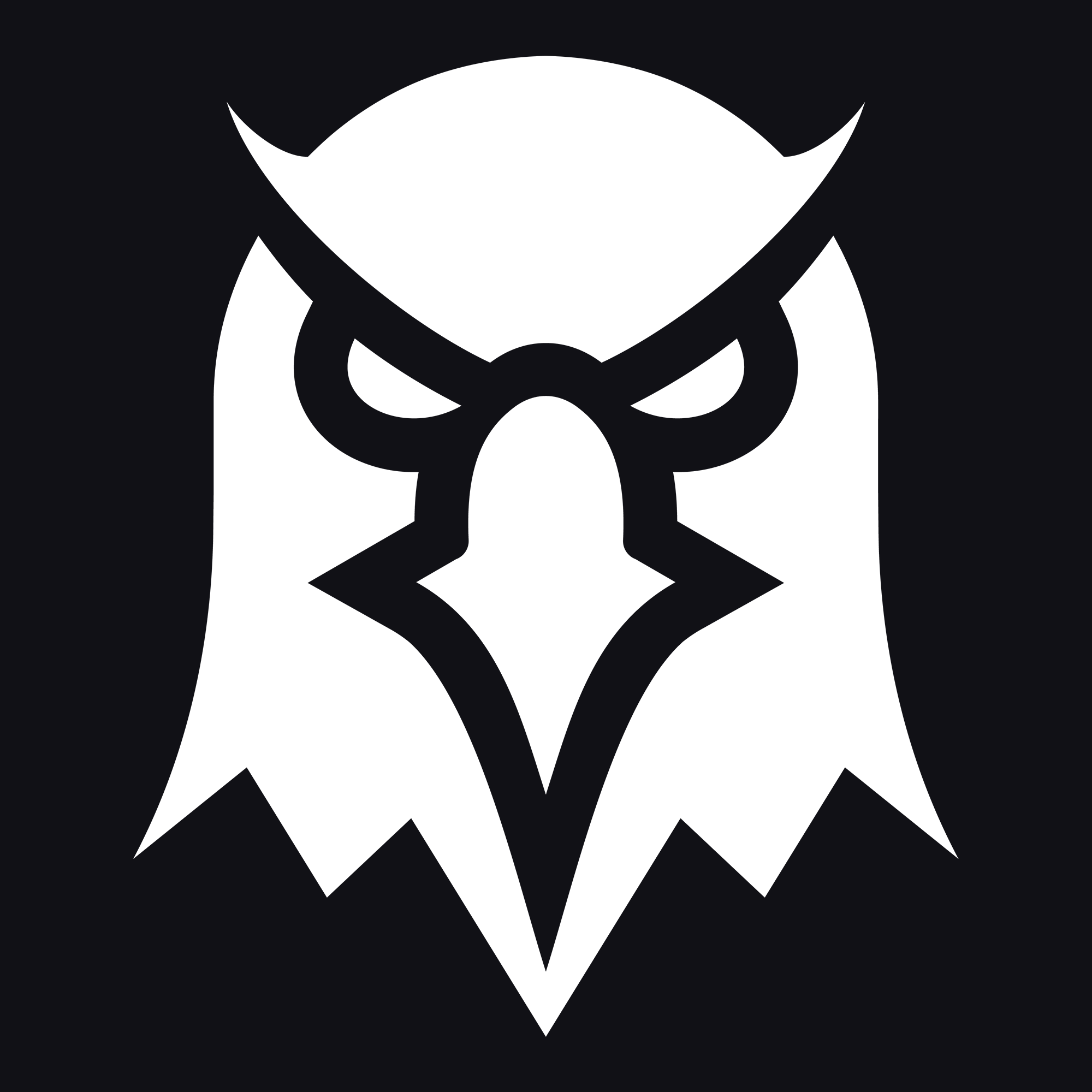 Dex Logo